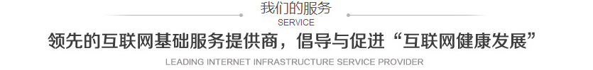 labtg實(shí)驗(yàn)室供氣系統(tǒng)設(shè)計